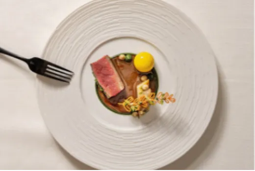 Descripción de la imagen